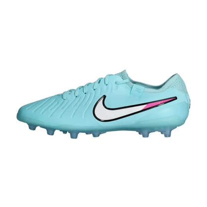 NIKE TIEMPO LEGEND 10 PRO AG