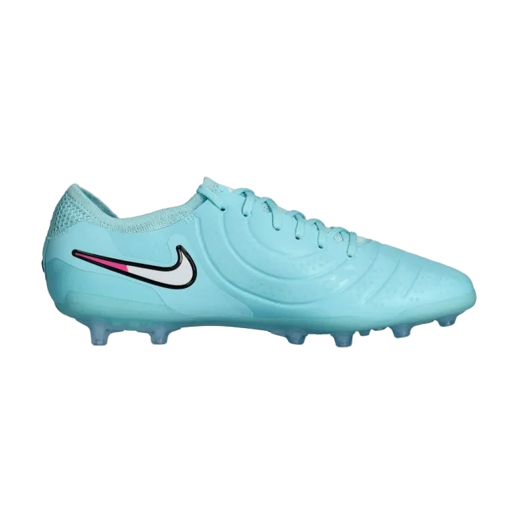 NIKE TIEMPO LEGEND 10 PRO AG