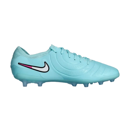 NIKE TIEMPO LEGEND 10 PRO AG