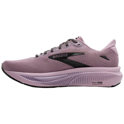 BROOKS GHOST 18