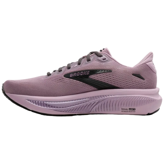 BROOKS GHOST 18