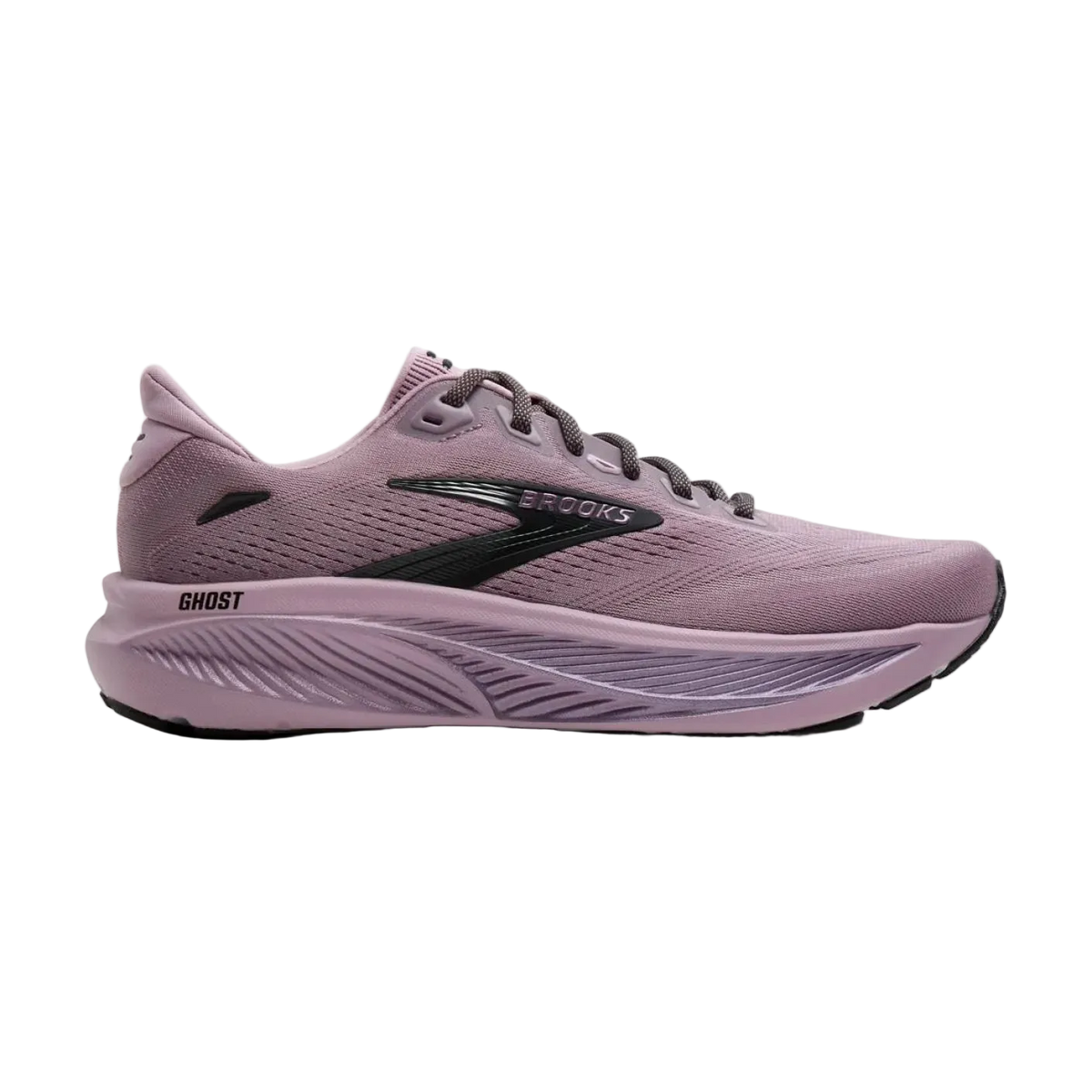 BROOKS GHOST 18