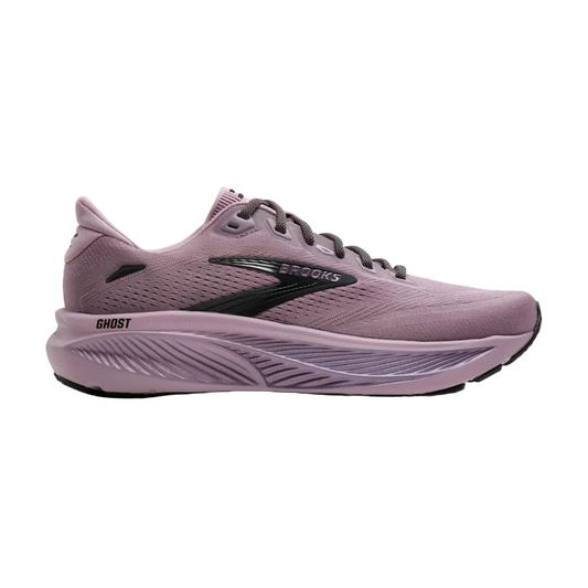 BROOKS GHOST 18