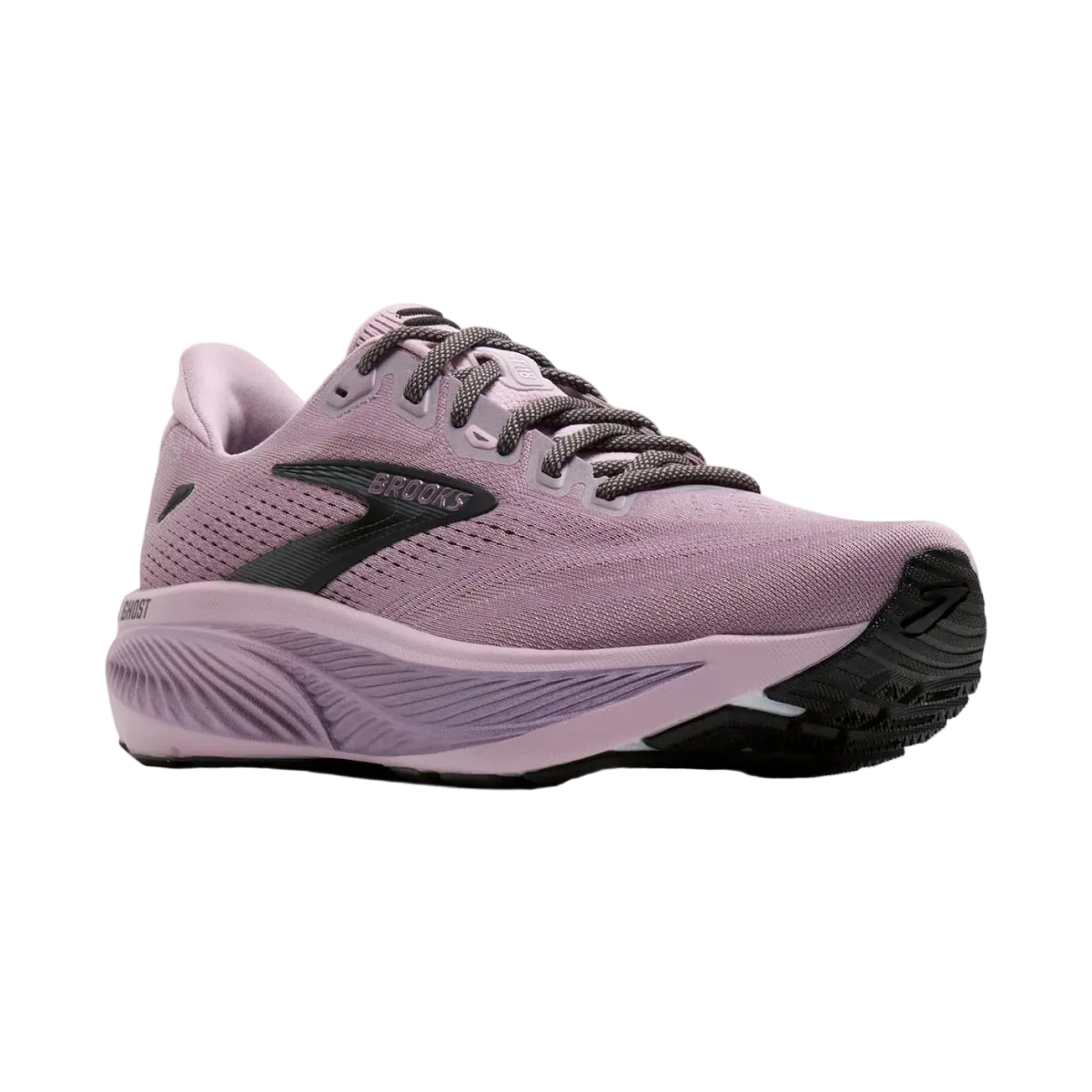 BROOKS GHOST 18