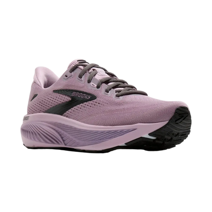 BROOKS GHOST 18
