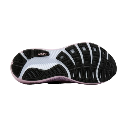 BROOKS GHOST 18