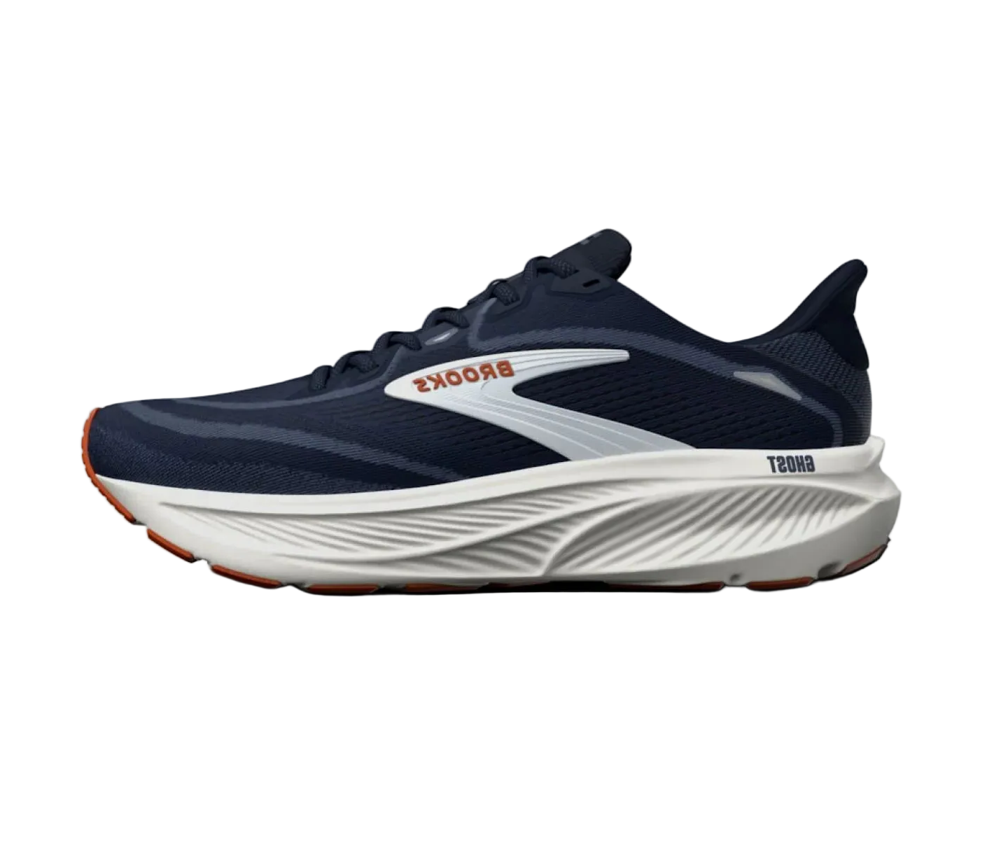 BROOKS GHOST 18