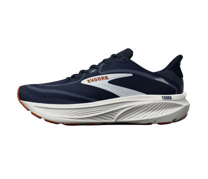 BROOKS GHOST 18