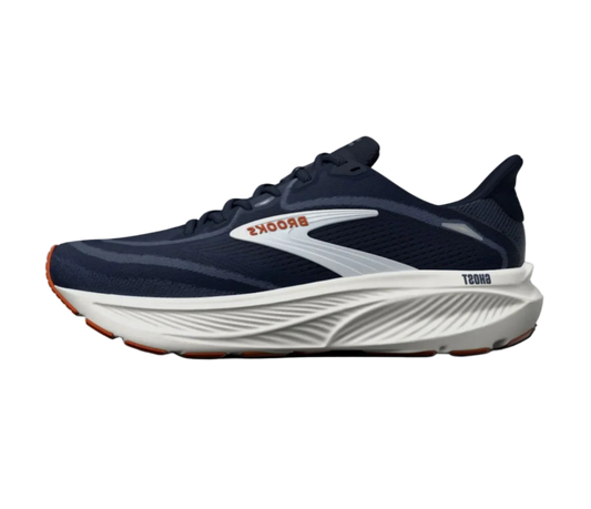 BROOKS GHOST 18