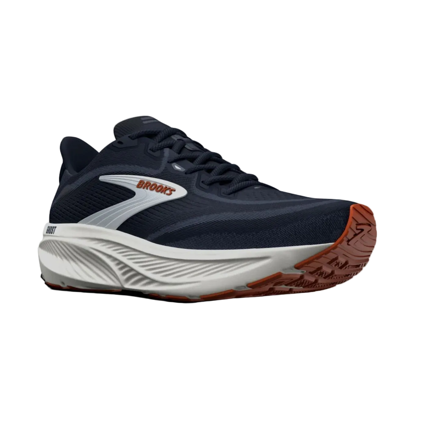 BROOKS GHOST 18