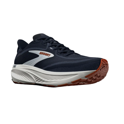BROOKS GHOST 18