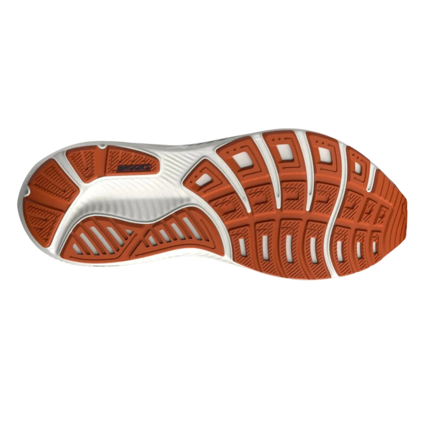 BROOKS GHOST 18