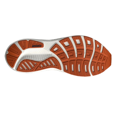 BROOKS GHOST 18