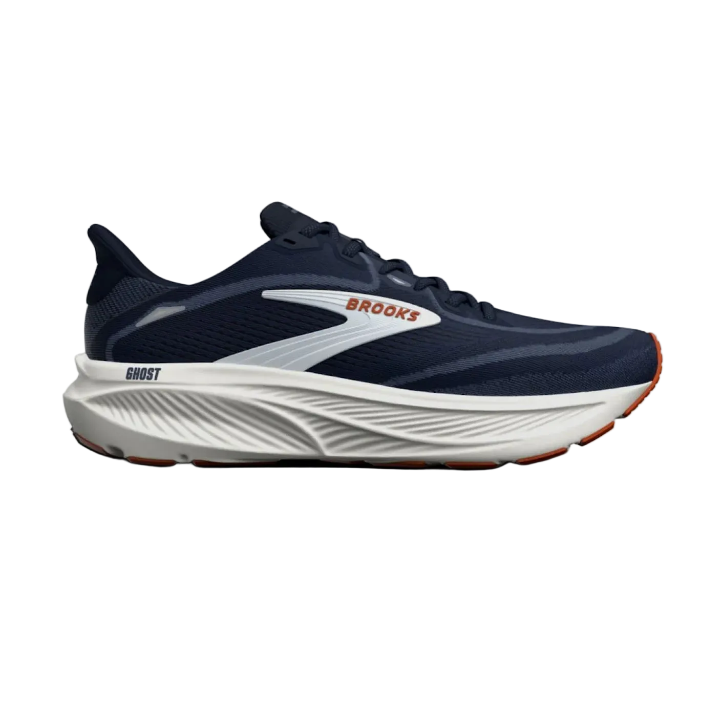 BROOKS GHOST 18