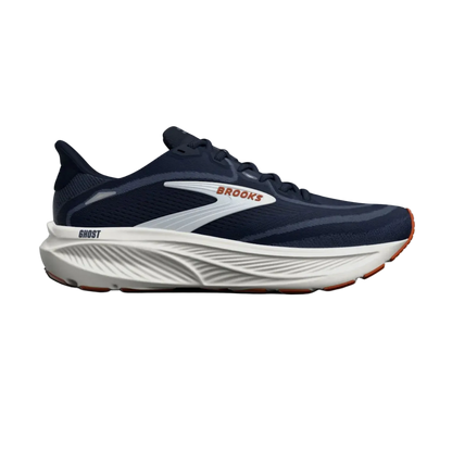BROOKS GHOST 18