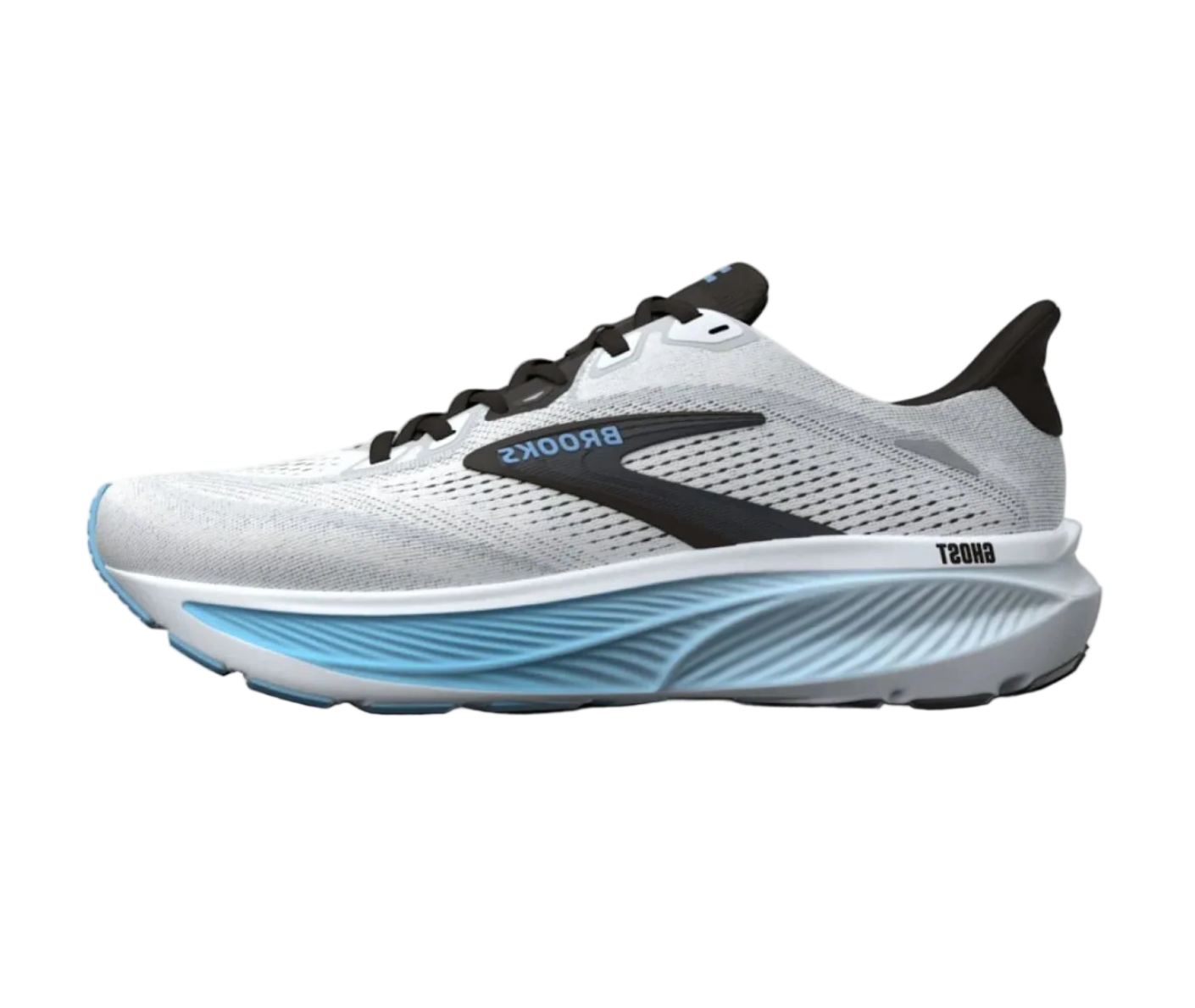 BROOKS GHOST 18
