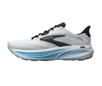 BROOKS GHOST 18