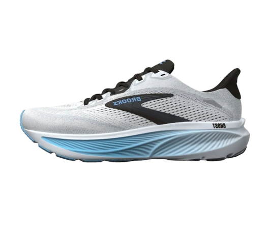 BROOKS GHOST 18