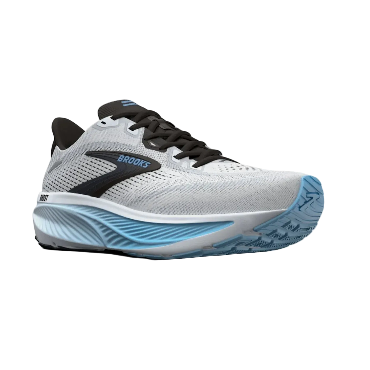 BROOKS GHOST 18