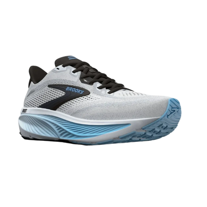 BROOKS GHOST 18