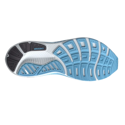 BROOKS GHOST 18