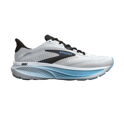 BROOKS GHOST 18