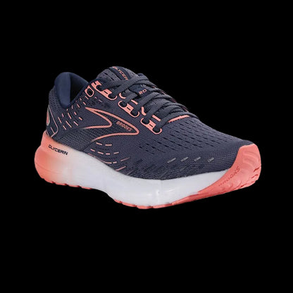 BROOKS GLYCERIN 20
