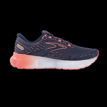 BROOKS GLYCERIN 20