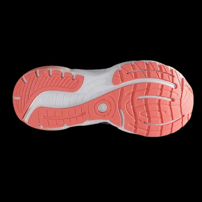 BROOKS GLYCERIN 20