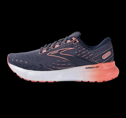 BROOKS GLYCERIN 20