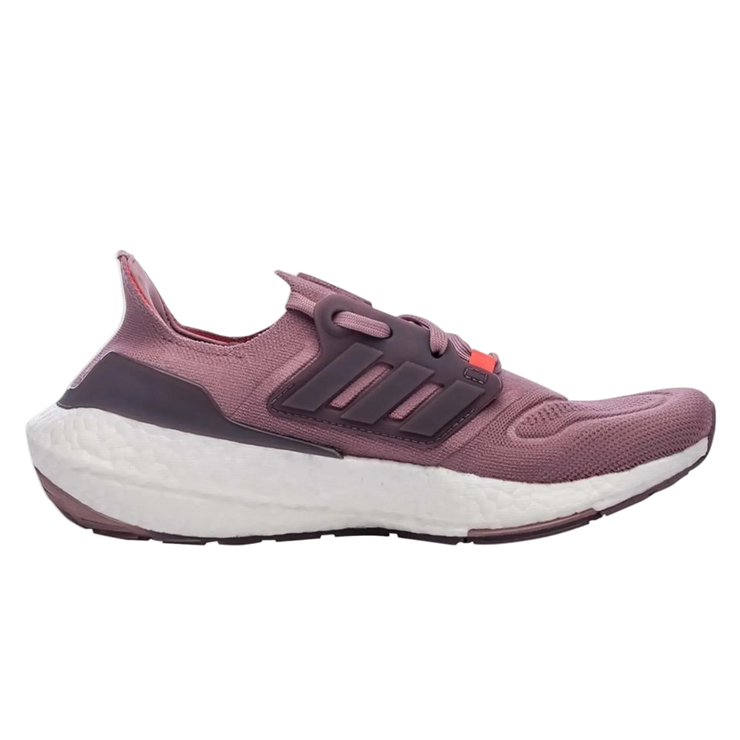 ADIDAS ULTRABOOST 22 W