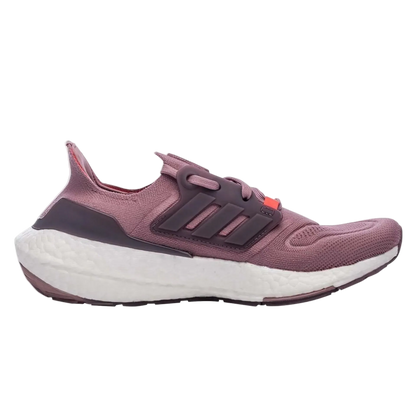 ADIDAS ULTRABOOST 22 W