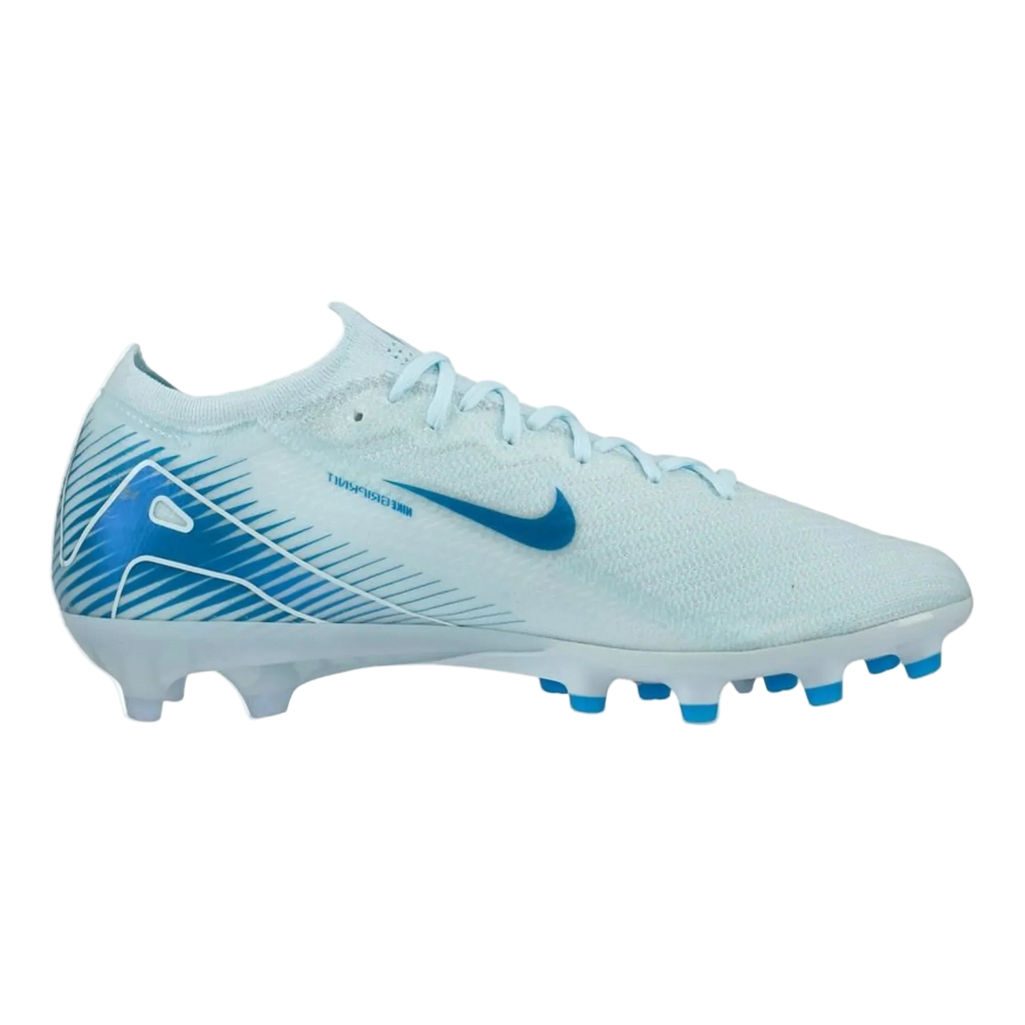 NIKE VAPOR 16 ELITE PRO AG
