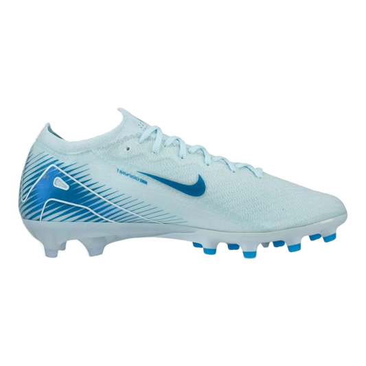 NIKE VAPOR 16 ELITE PRO AG
