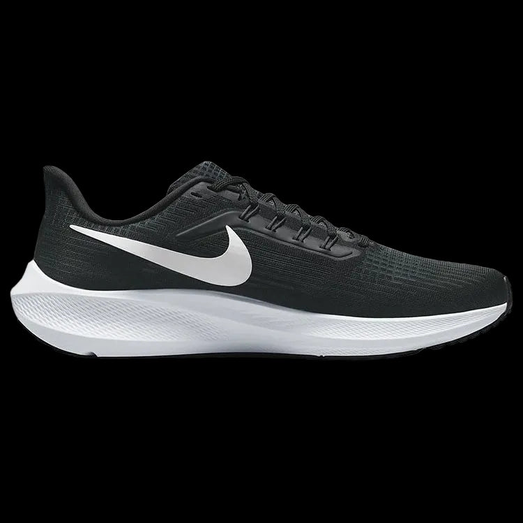 NIKE PEGASUS 39