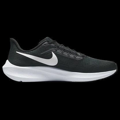 NIKE PEGASUS 39