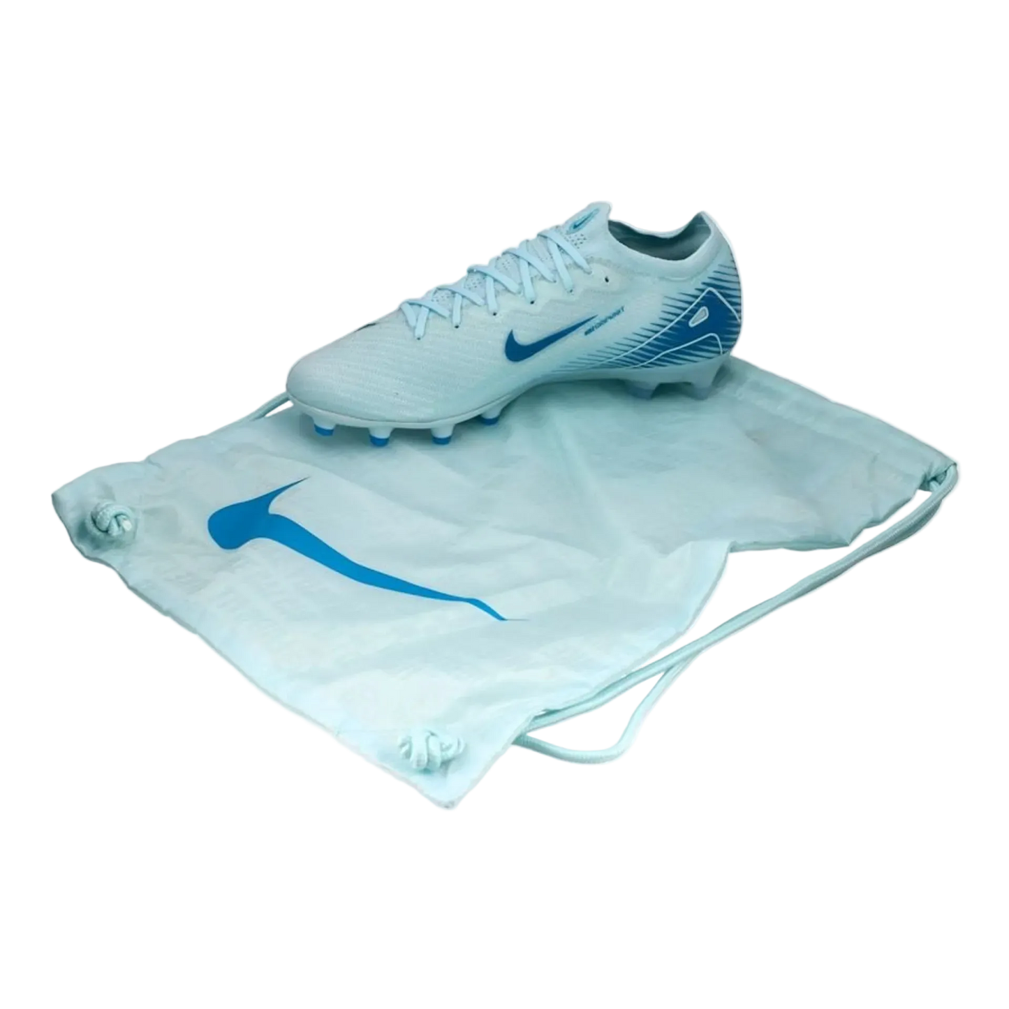 NIKE VAPOR 16 ELITE PRO AG