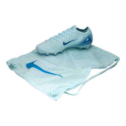 NIKE VAPOR 16 ELITE PRO AG