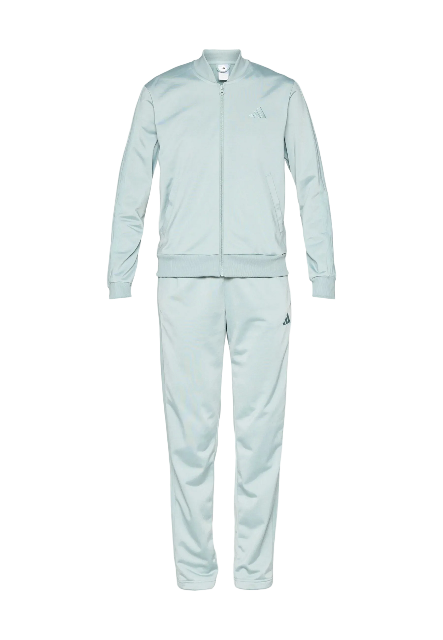 TUTA COMPLETA ADIDAS DONNA