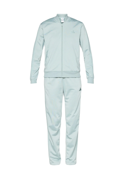 TUTA COMPLETA ADIDAS DONNA