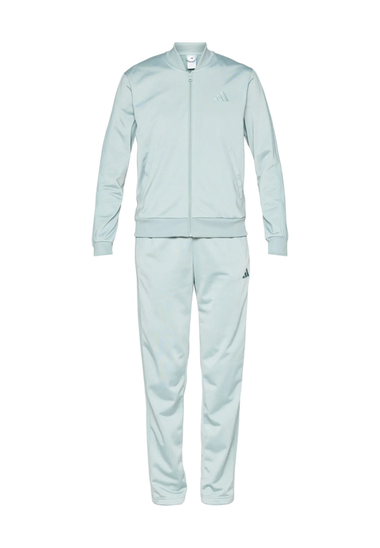 TUTA COMPLETA ADIDAS DONNA