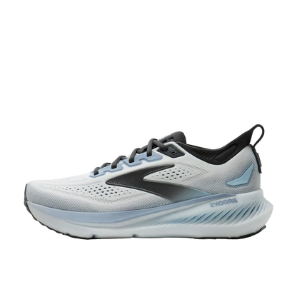 BROOKS GLYCERIN 23