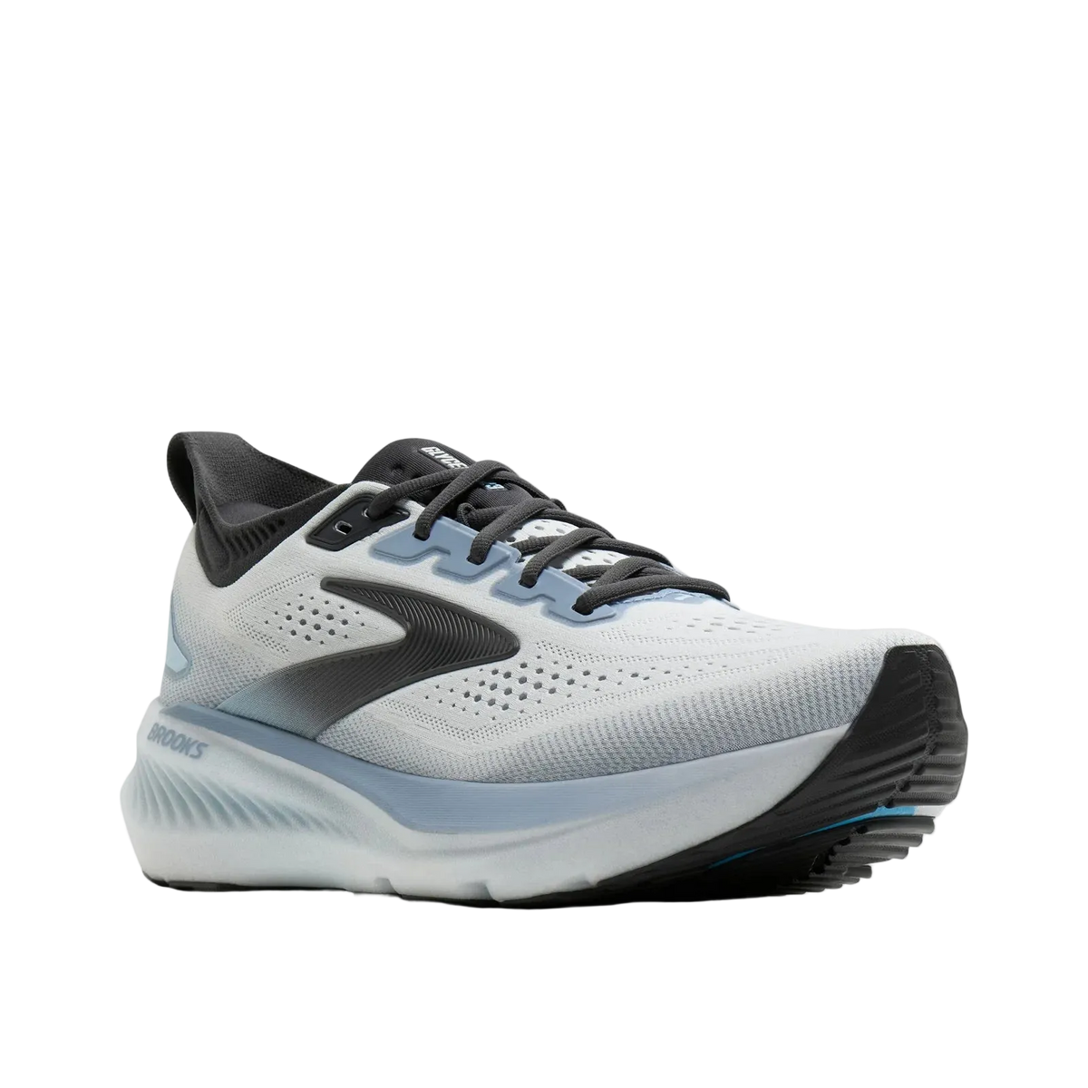 BROOKS GLYCERIN 23