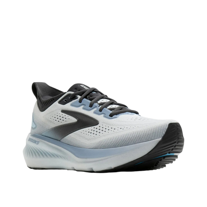 BROOKS GLYCERIN 23