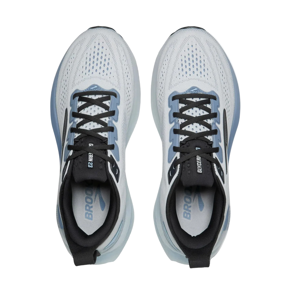 BROOKS GLYCERIN 23