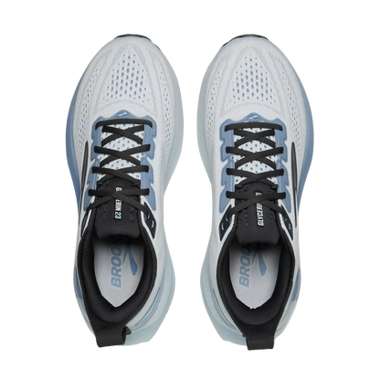 BROOKS GLYCERIN 23