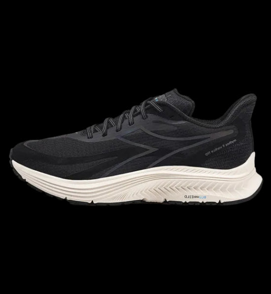 DIADORA MYTHOS BLUSHIELD VORTICE 9 W
