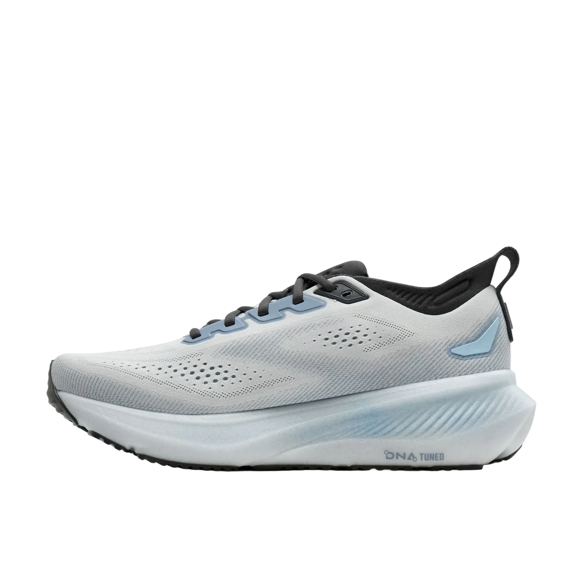 BROOKS GLYCERIN 23