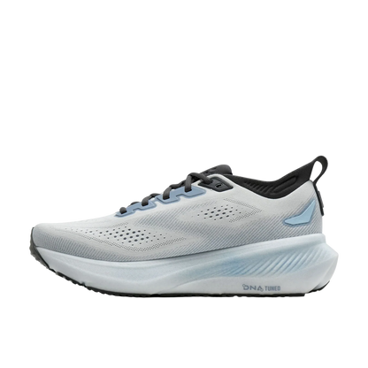 BROOKS GLYCERIN 23