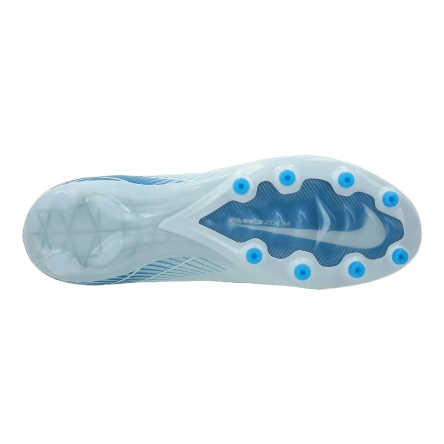 NIKE VAPOR 16 ELITE PRO AG